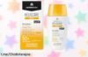 Protector solar facial ultra ligero Heliocare 360º Sensation ahora a un precio loco, cuida tu piel y disfruta del verano sin brillos ni preocupaciones, ¡no te lo pierdas!