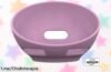 Soporte para Echo Dot 4ª y 5ª generación Made for Amazon, un ofertón increíble que transforma cualquier rincón de tu hogar. ¡Hazte con el tuyo ya antes de que se agoten!