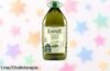 Aceite de oliva virgen extra COOSUR Hojiblanca 3 litros a un precio regalado, sabor suave que hará volar tus platos ¡aprovecha esta oferta antes de que desaparezca!