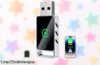 Adaptador inalámbrico CarPlay para el coche: ¡Conéctate sin líos de cables a un precio loco y disfruta de la libertad al volante! No te quedes sin el tuyo.