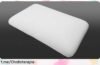 Almohada viscoelástica Vida10: el ofertón que te hará dormir como un rey, ¡despierta sin molestias ni bichos! Aprovecha este cita y transforma tus noches ya.