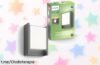 Aplique Philips myGarden con luz LED, un ofertón resistente al agua que ilumina tu exterior y llena de buen rollo cada rincón. ¡No te quedes sin el tuyo!