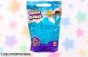 Arena mágica Kinetic Sand de 907 g, ¡el super chollo para que los peques moldeen y se diviertan sin mancharse las manos! No dejes pasar esta oportunidad única.