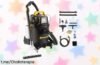 Aspiradora Vacmaster 3 en 1, la solución perfecta para limpiar rápido y fácil ¡No te pierdas este ofertón que hará brillar tu hogar!