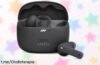 Auriculares Bluetooth JBL Tune 245 NC con cancelación de ruido a un precio increíble para disfrutar del sonido que te mereces, ¡aprovecha ya esta oferta y desconecta en cualquier lugar!