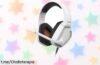 Auriculares gaming KROM KOPA Pro: Sonido ultra nítido y micro flexible a un precio rebajado, mejora tu juego ya mismo antes de que se agoten.