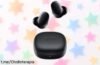 Auriculares inalámbricos Xiaomi Redmi Buds 6 Play con un precio rebajado, auténtico chollazo para disfrutar de música sin cables y una cancelación de ruido que te dejará alucinado.
