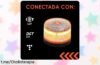 Baliza V16 para coche EXTRASTAR: luz de emergencia y geolocalizador, ahora a precio tirado. ¡No te quedes sin la tuya antes de que se agote!