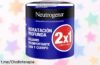 Bálsamo hidratante Neutrogena Fórmula Noruega pack 2x300 ml, precio de ganga y piel suave hasta 72 horas; ¡no te lo pienses más y cuida tu piel hoy mismo!