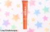 Bálsamo labial Rimmel London Oh My Gloss Butter Me Up: labios suaves y deliciosos, efecto calma en un tamaño ideal. ¡No dejes pasar este ofertón!