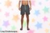 Bañador Urban Classics que se seca en un plis y aguanta lo que le eches, ¡renueva tus shorts con este precio de ganga antes de que se agote!