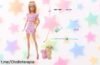 Barbie y su perrito twinning total, pack de diversión asegurada con vestidos a juego y accesorios súper cuquis, ¡precio rebajado que no querrás dejar escapar!