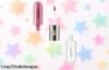 Barra de labios líquida KIKO Milano Unlimited Double Touch 119, el color perfecto que brilla hasta 12 horas y a un precio nunca visto. ¡Hazlos resplandecer sin detenerte!