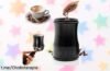 Báscula digital para café con pantalla LED y carga USBC a precio de locura, ¡no dejes pasar este chollazo que hará feliz a tu mañana!