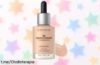 Base de maquillaje Catrice HD Liquid Coverage que cubre todo y parece piel natural: ¡Consíguelo ahora a un precio loco antes de que desaparezca!