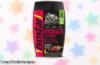 Bebida isotónica Isostar Hydrate & Perform: carga tus energías al instante con este super chollo de 14 raciones. ¡No te quedes seco en el deporte y aprovecha esta oferta única ahora!