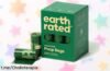 Bolsas para perros Earth Rated: 270 unidades extragruesas a un precio increíble que hará de tus paseos una experiencia sin preocupaciones y con total tranquilidad. ¡No te quedes sin ellas!