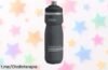 Botella Camelbak Podium Chill 620ml a precio locazo, perfecta para hidratarte sin líos en ruta; aprovecha este ofertón antes de que se acabe.