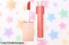 Brillo de labios Lifter Gloss de Maybelline New York, ¡hazte sonrisas irresistibles con un ofertón que no querrás dejar pasar! Hidrata, rellena y brilla todo el día.