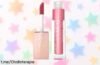 Brillo de labios Maybelline New York con ácido hialurónico, ¡ofertón que no puedes dejar escapar para lucir unos labios irresistibles todo el día!