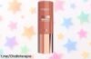 Bronceador en barra L’Oréal Paris Lumi Le Bronzer a precio tirado, consíguelo ya y brilla con un toque natural que ilumina tu rostro como nunca antes.