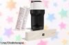 Cafetera Krups Nespresso VERTUO Pop: ¡controla tu café por Bluetooth y disfruta cuatro tamaños distintos de sabor, chollo experto que se va volando!