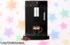 Cafetera superautomática Cecotec Compact Elite: café en segundos y espumado perfecto a un precio tiradísimo que no querrás dejar escapar. ¡Hazla tuya ya!