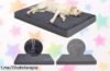 Cama ortopédica para perros grandes Favodormir con súper funda impermeable y rebajado a un precio de locura que tu peludo no puede dejar pasar, ¡hazlo feliz hoy!