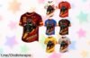 Camiseta España Hombre con 2 Estrellas, oferta increíble: ¡llévala y siente el orgullo en cada paso a un precio de escándalo si añades 2 unidades!
