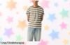 Camiseta Levi’s SS Original HM con diseño clásico a precio de locura, perfecta para tus vaqueros. No dejes pasar esta ganga que necesitas en tu armario hoy mismo.