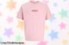 Camiseta básica Jack & Jones Jortavira Pop a precio de escándalo: ¡el complemento ideal para lucir increíble en días calurosos! No dejes pasar esta oferta única.