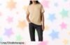 Camiseta básica Levi’s SS Original Housemark a un precio tirado, ¡el básico que necesitarás para brillar en cualquier ocasión! Aprovecha esta oferta antes de que se agote.