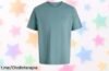 Camiseta básica de manga corta JACK & JONES a precio loco, diseño chulo y corte que te queda genial. ¡Reposta tu armario ahora antes de quedarte sin la tuya!
