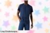 Camiseta de manga larga Levi’s Ss Original Housemark a un precio irreal: ¡no te quedes sin tu básico ideal que sienta como hecho a medida!