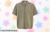Camiseta de rayas fresquita Jack & Jones Jjebradley: super chollo para lucir casual y con estilo, ¡renueva tu armario antes de que se agote!