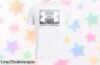 Camiseta deportiva Under Armour UA M Boxed Sports, el ofertón que no puedes dejar pasar para dar caña a tus entrenos y sentirte genial haciendo deporte.