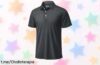 Camiseta polo de hombre TACVASEN que seca rápido y no se arruga a precio loco, ideal para cualquier ocasión. Renueva tu armario sin complicaciones y siente la diferencia ya mismo.