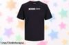 Camiseta slim de hombre JACK & JONES con logo moderno en oferta loca que no querrás perderte, ¡luce espectacular y siéntete increíble ya mismo!