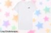 Camiseta unisex Puma ESS Small No. 1 Logo, la prenda que resiste cualquier aventura a un precio de ganga increíble que no puedes dejar pasar, ¡aprovéchalo ya!
