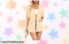 Cárdigan de verano ligero y fresquito para mujer con bolsillos a un precio que no creerás—¡hazte con él antes de que se acabe!