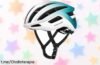 Casco de bici Odoland ultra ligero con 28 ventilaciones, calidad al mejor precio: comodidad y seguridad que no podrás dejar escapar. ¡Aprovecha este chollazo ya!