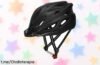 Casco de bici resistente a golpes y con ventilación top, ¡ofertón imposible de dejar pasar que hará tu ruta más segura y divertida!