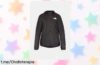 Cazadora cortavientos para hombre The North Face a precio regalado, ideal para tu día a día y disfrutar de cada aventura; ¡no te quedes sin ella y sorpréndete ahora!