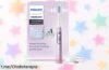 Cepillo de dientes eléctrico Philips Sonicare AdvancedClean con sensor inteligente a un precio loco, limpia tus dientes y cuida encías. ¡No dejes escapar este ofertón!