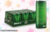 Cerveza Alhambra Reserva 1925 en pack de 24 latas: ofertón brutal con sabor equilibrado y aroma floral, ¡no te pierdas esta oportunidad que engancha!