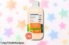 Champú Babaria para pelo seco y dañado que fortalece y reduce la caída, ¡aprovéchalo ya antes de que se agote este super chollo natural!