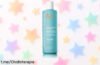 Champú extra volumen Moroccanoil que transforma tu pelo en segundos y ahora ¡a precio de escándalo! No te quedes sin darle ese brillo especial a tu melena, compra ya.