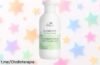 Champú renovador Wella Professionals Elements: ¡descuento brutal en el cuidado de tu pelo! Dale a tu melena la suavidad y brillo que se merece, no te lo pierdas.