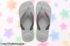 Chanclas Havaianas Top Max Comfort para hombre, el ofertón antideslizante que tu pie necesita ¡No dejes pasar esta oportunidad única y ponte cómodo ya!