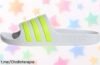 Chanclas para niños adidas Adilette Aqua, fáciles de poner y súper resistentes, no te pierdas este descuentazo que hará feliz a tu pequeño en cada paso.